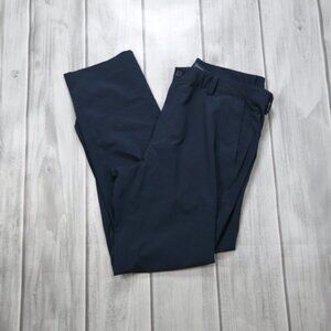 Vineyard Vines Stretch Breaker Pants - Men's